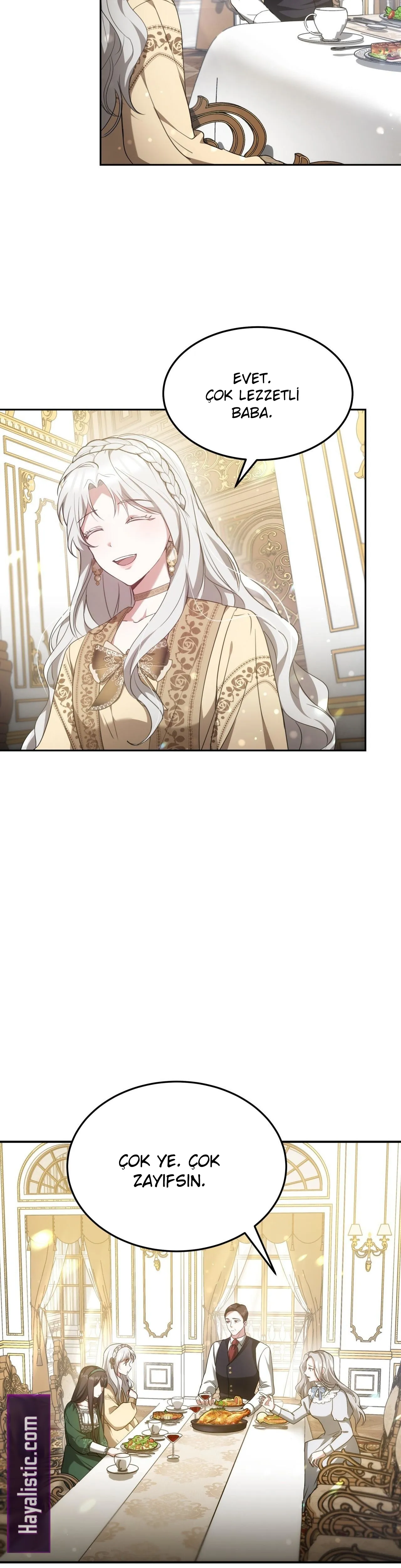 MTIwMUpOTlFLQkFQVlhIQg.oeA9e qKi6T0pKRKgYYe0RgtOsi6P97IsHfNBUwrJFSg41SDb cn1cOkyUlWKwaO