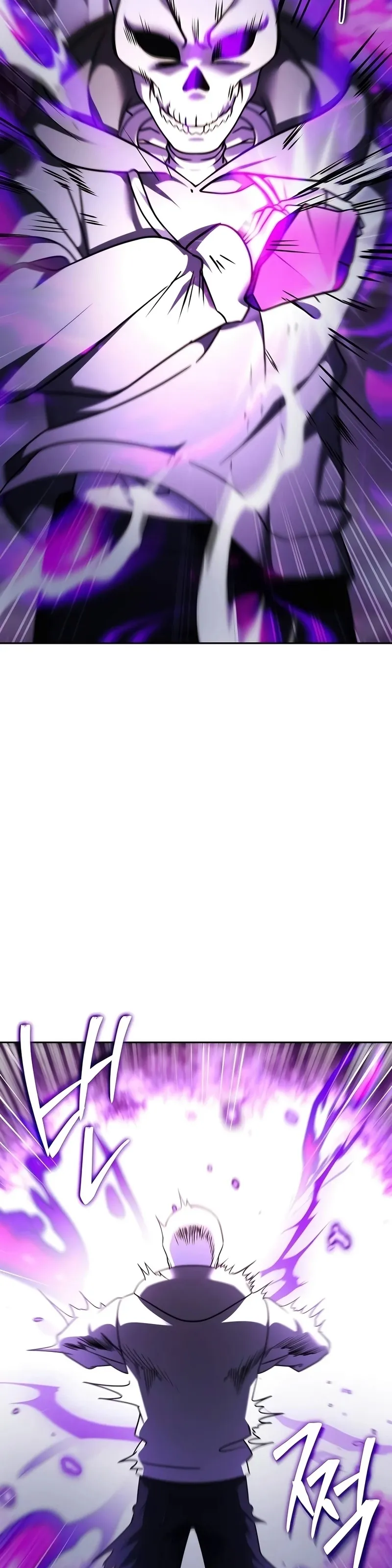 MTIwMUpOTlFLRU1LQTQ5VA.EHlMdoUtT LnAwrtKM17nbI5RogJ