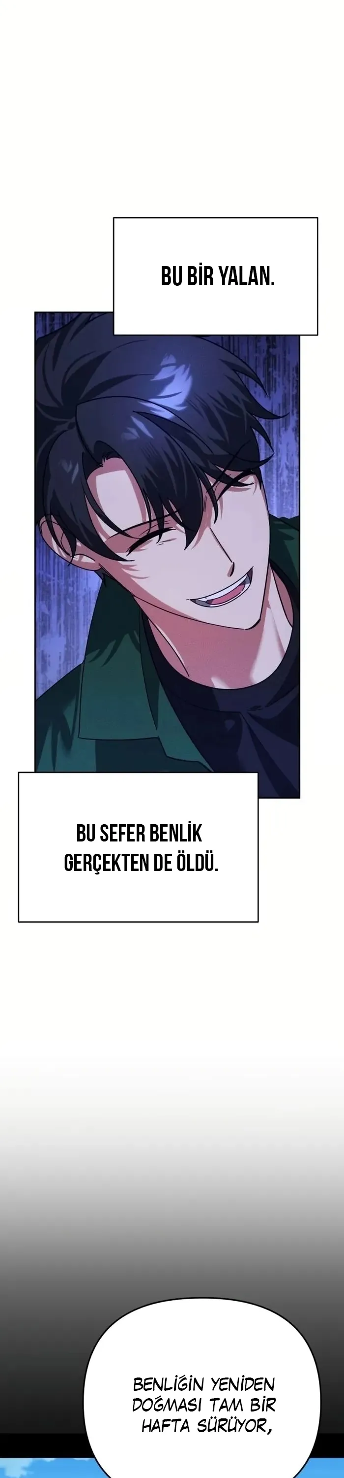 MTIwMUpOTlFLRU1LWDBKNQ.dUX4X0cglGKabz3Z82oDxkOKdxXKqc8ACoPUzuGhyd0ndieYn IReiEqTj84rL5A