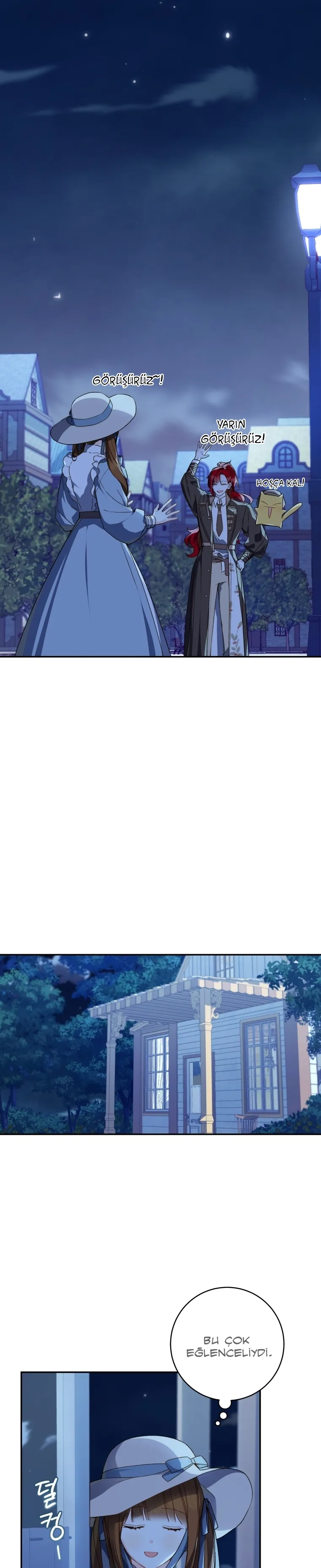 MTIwMUpOTlFLRkJRQUg5NQ.gfQ7JLVQXEfipQLFZS9vPx6VjxL UWmTpZbYJW6BfiuS4mEWe