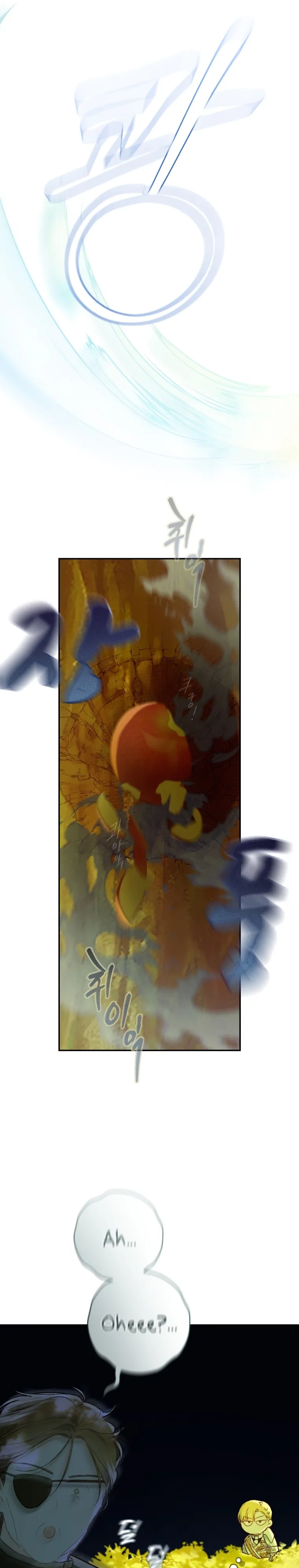 MTIwMUpOTlFLRkJSNjI0Sw.Ce F0ZCSfmSlCoSePgd3dgFNV07WXKXG2JcXByz 2T9gKCK6lTrKKZznyNcmYGbdEb1hz8Tya89CmC5FQ7Nwtg