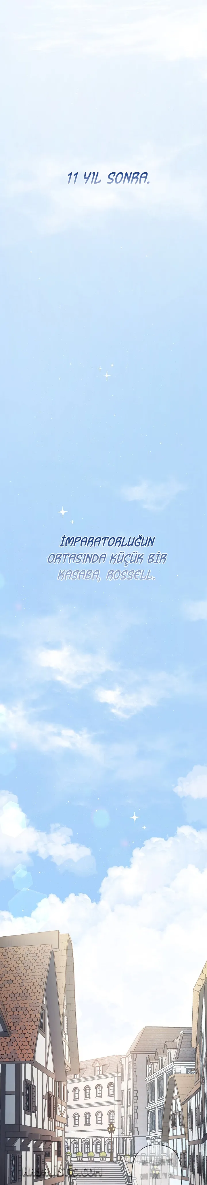 MTIwMUpOTlFLRkJURTRaWQ. 76eH0zk1PJ9 4FQTZXkVROXRKk0gSe5oXmOzzUNSiUh3COtP2n8FPoq5D