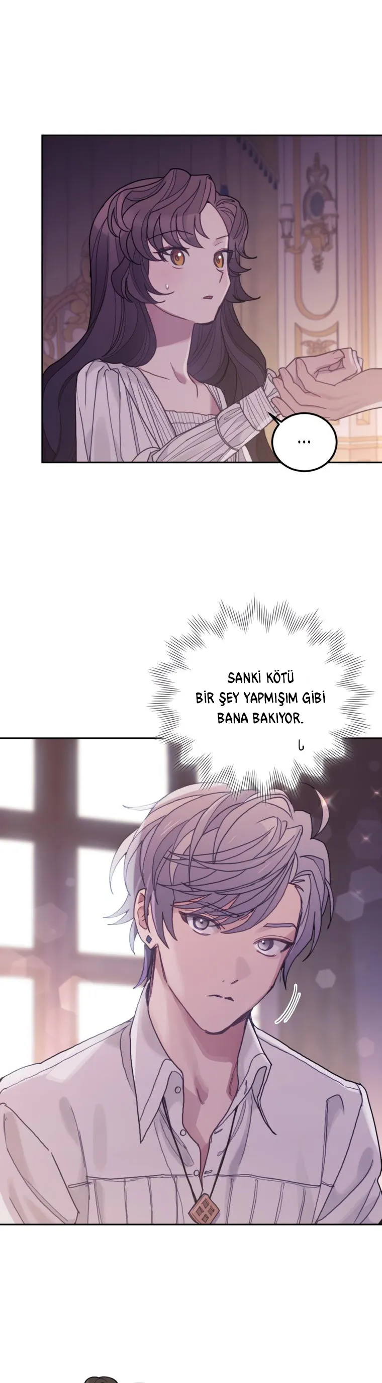 MTIwMUpOTlFLRlQ1WFpSMQ.4LDW9axlsZGP910oDWWm3vyYDcnQml2n NALSohgMvufzj56z2NKzRgVMFzjket7OPvQSgKujc6OjZCpzyiesQ