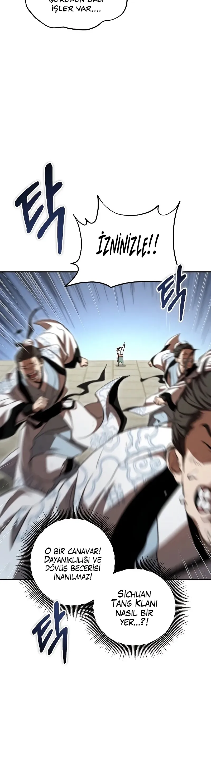 MTIwMUpOTlFLSjhRNEVSQw.fIqRCbEjYiOelbwaq1MEw7xcLGwJ GVCM9rPgBgvQEk