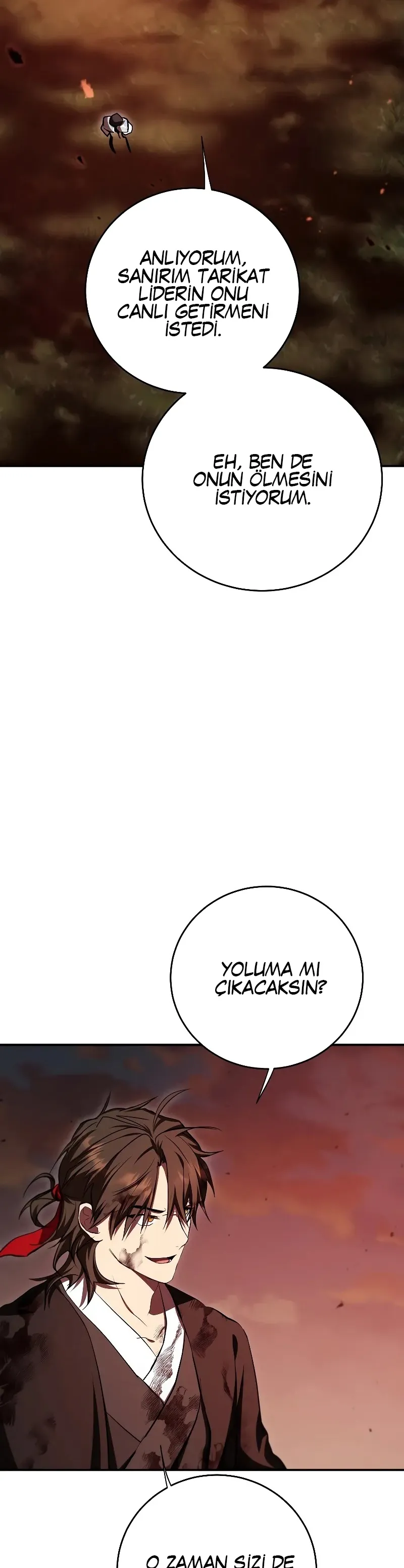 MTIwMUpOTlFLSjhRRkRCUg. rg7E4 QZn9yZN6Wo3LC4I4OGEemW BPvKTA vt5G2I