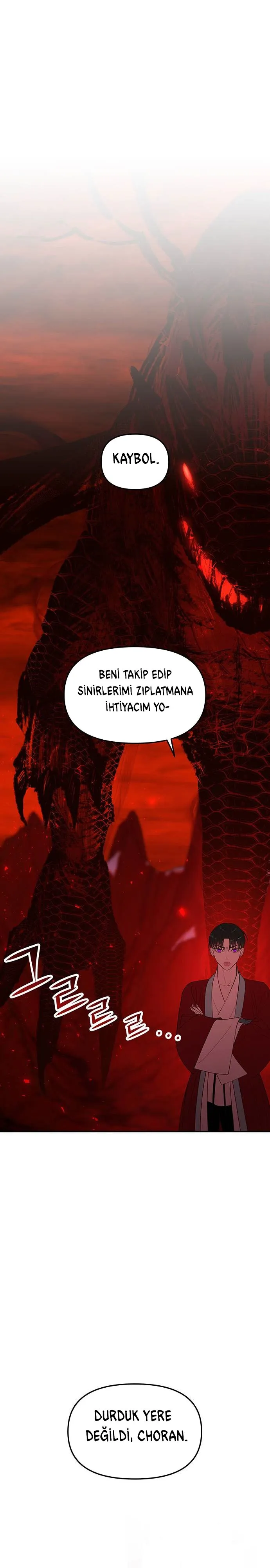MTIwMUpOTlFOOEdIR1lUNA.BzeOkcaaFdDuvYR2lQXh M2gawtYWO5MpFvNdDRdHkE