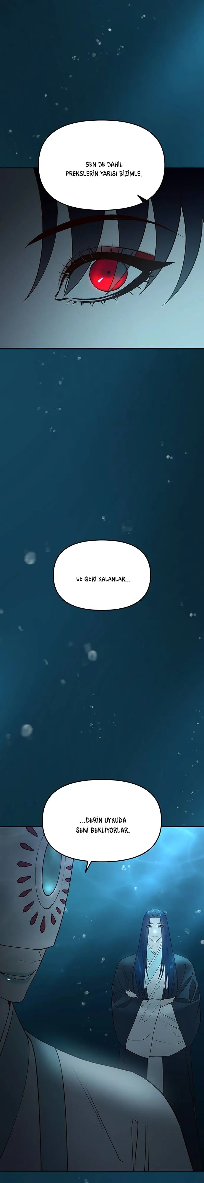 MTIwMUpOTlFOOEdKVjhCSw.6js6PWpaiSdbjmstX0PbJGHIah4lnJbFiCL8id3cYIg