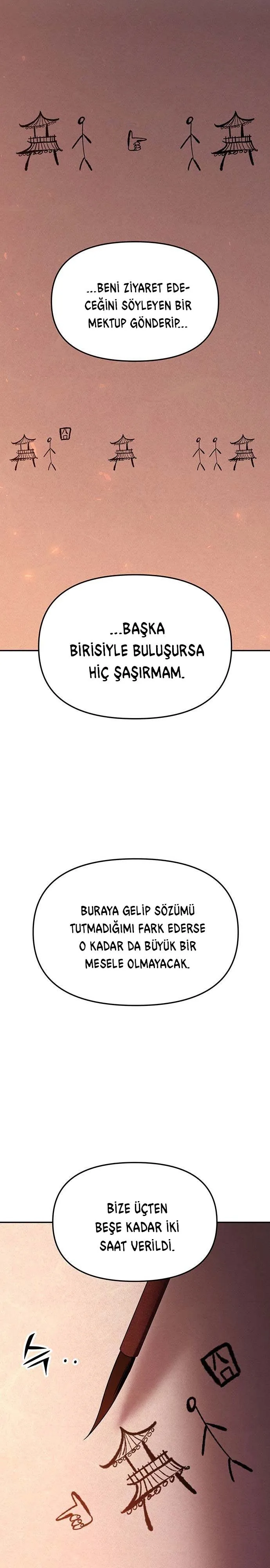 MTIwMUpOTlFOOEdLNDRTMA.gsPPQljXntnD375pFu0Q2YxsubzaAjF Stz0v2iNQ Q