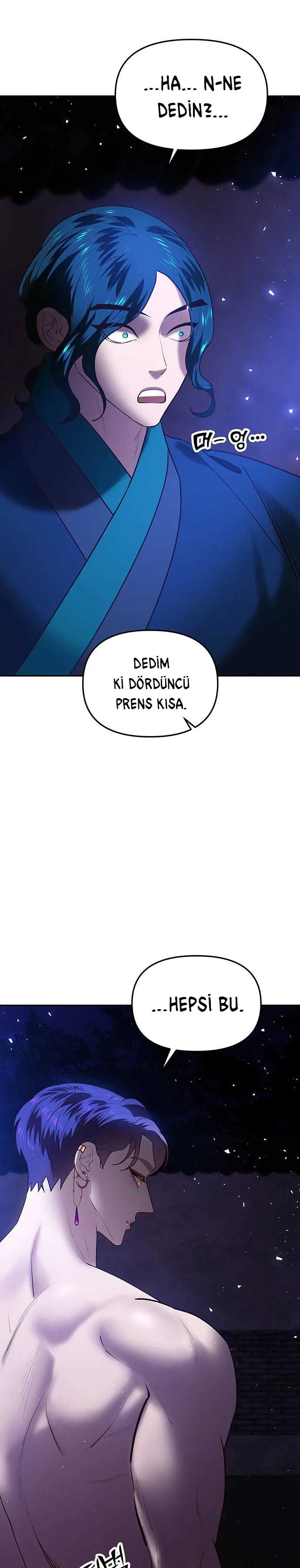 MTIwMUpOTlFOOEdLNTdFSg.EzU1ukXVLCD62jhXI69 hBl3anh3MGtWhadjuVlz b8