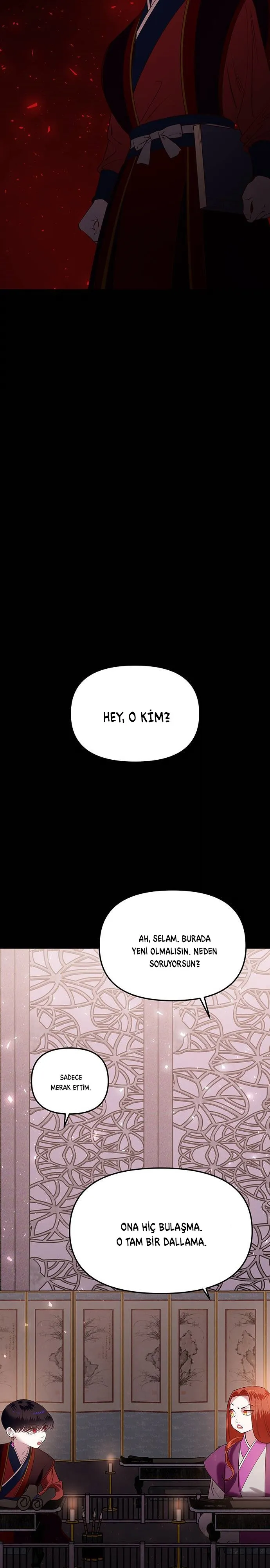 MTIwMUpOTlFOOEdLNUdTRg.aQWxTAO0j4l