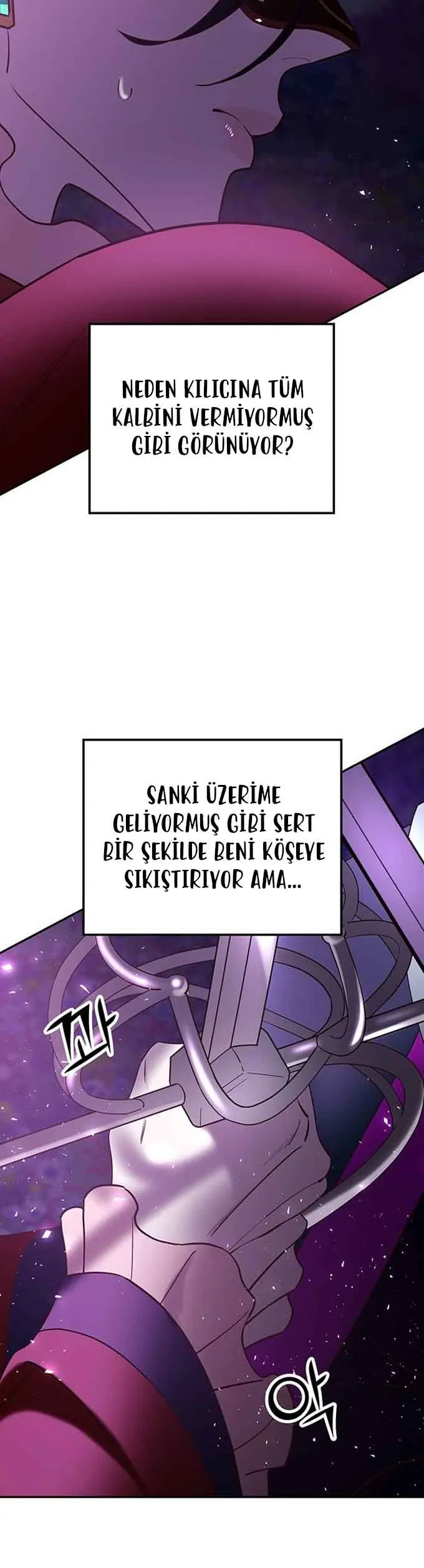 MTIwMUpOTlFOOEdLUlg5Ng.AVZs5xGmjct4 LxOb 3zBMUmiyR6D q7o3pj6VTWmH8
