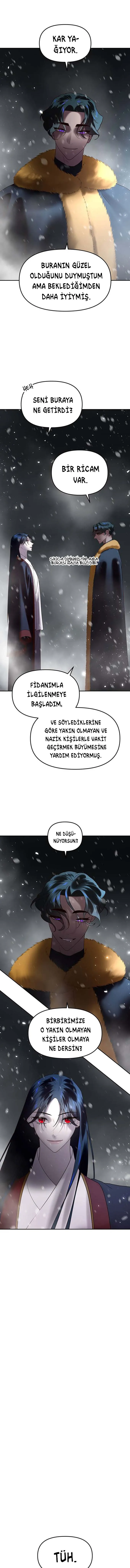 MTIwMUpOTlFOOEdLWkNGMw.dcBBOrJIyPY jCiCjy8CvEHjqmY9VURb28EvXaY4Z4
