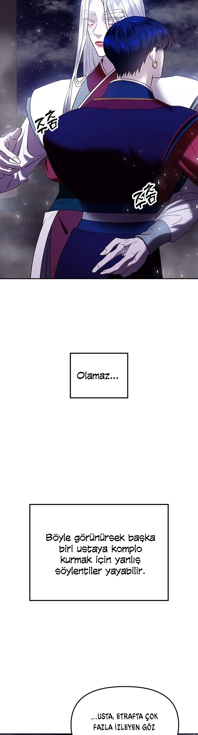 MTIwMUpOTlFOOEdNM0hFUw.MwGLfHxGCT08J2DKSPoqeAXocIT3D3zlGknuXRtfS 0