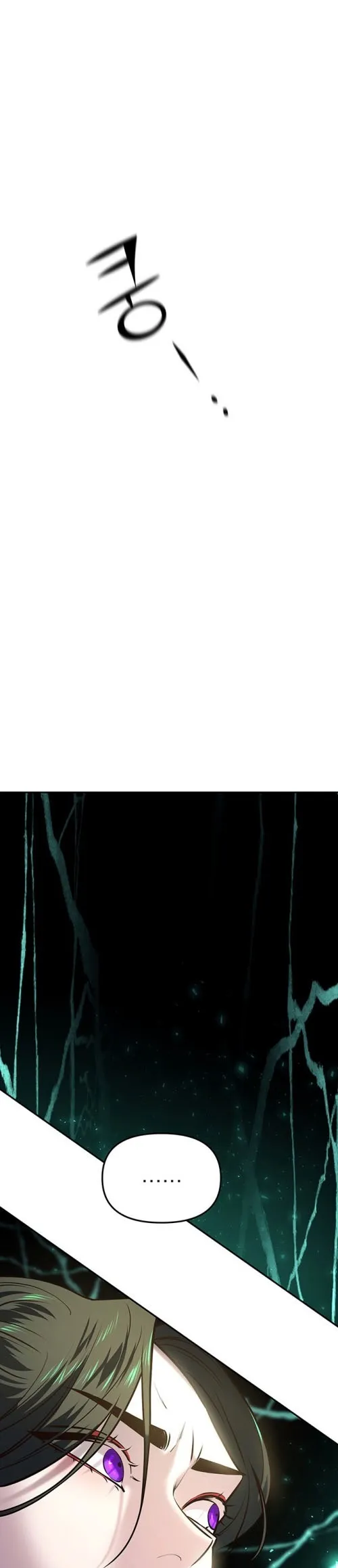 MTIwMUpOTlFOOEdNMlRFRw.xvRY5rprzDWxqBMnS8UOpY Hph5fl1pv1NI8nx FA