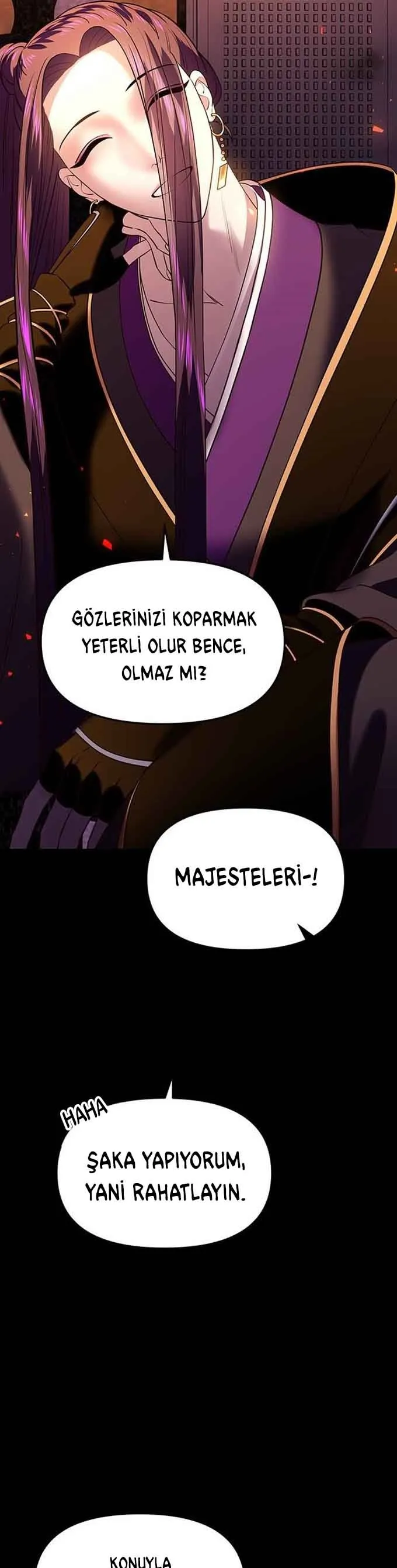 MTIwMUpOTlFOOEdNUVpWVA.Bm43MFfosGK3LEUqfvtClfIZ0STdyDNRKOZETfpOa E