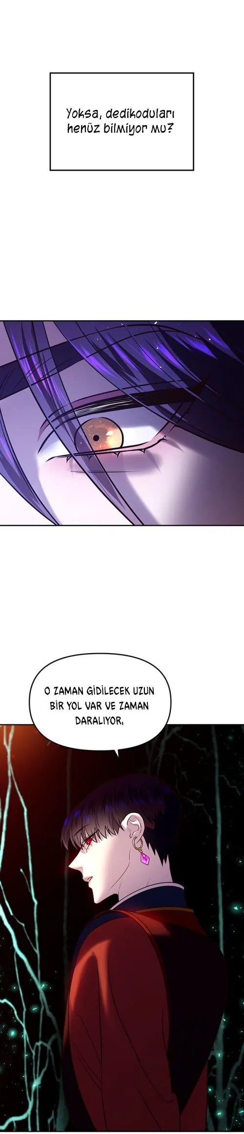 MTIwMUpOTlFOOEdOSlRTSA.1gsJZ3cqZLuga0JpVyGlnCE7T5imi7DEe4YoujJkWuk