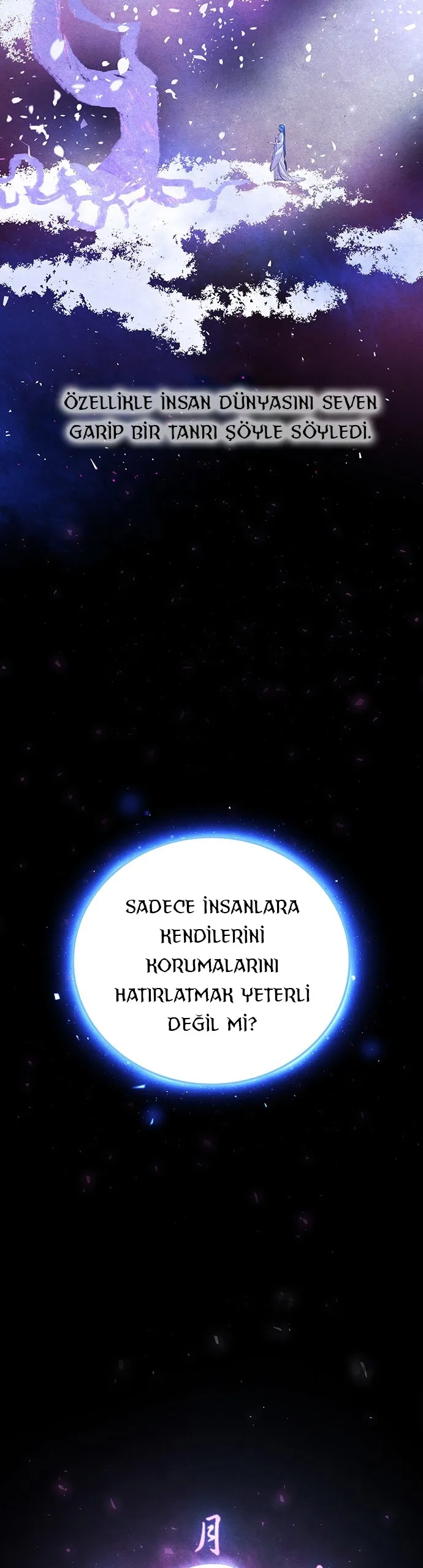 MTIwMUpOTlFOOEdOV0NYVg.IbZOBlKkiRKe9JOSQmz54KYlhHx9IJ74ld3xHsN V k