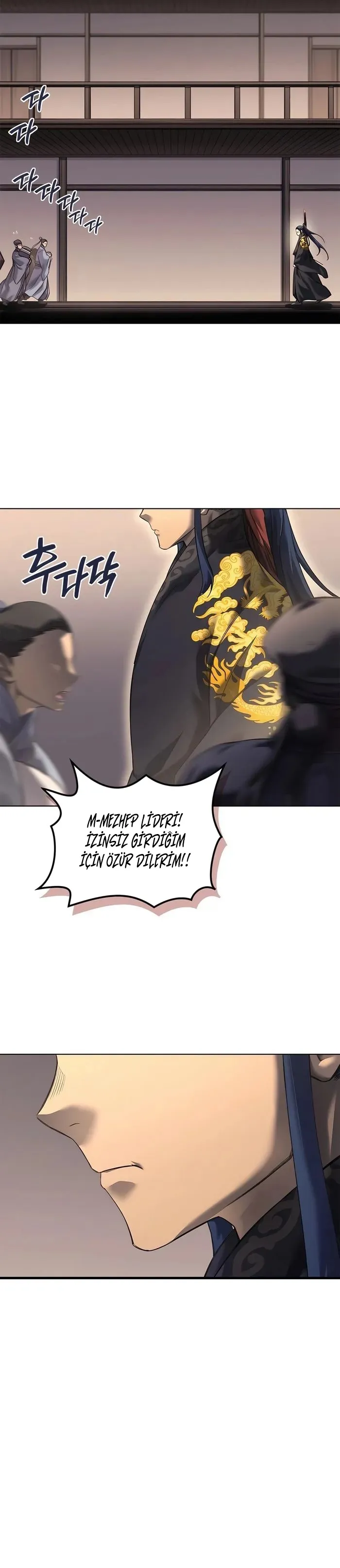 MTIwMUpOTlI0Q0RBNFNQQw.E qnFO274n7YbwynfTof gJAH tx7TKDQz44wmXyWq3H
