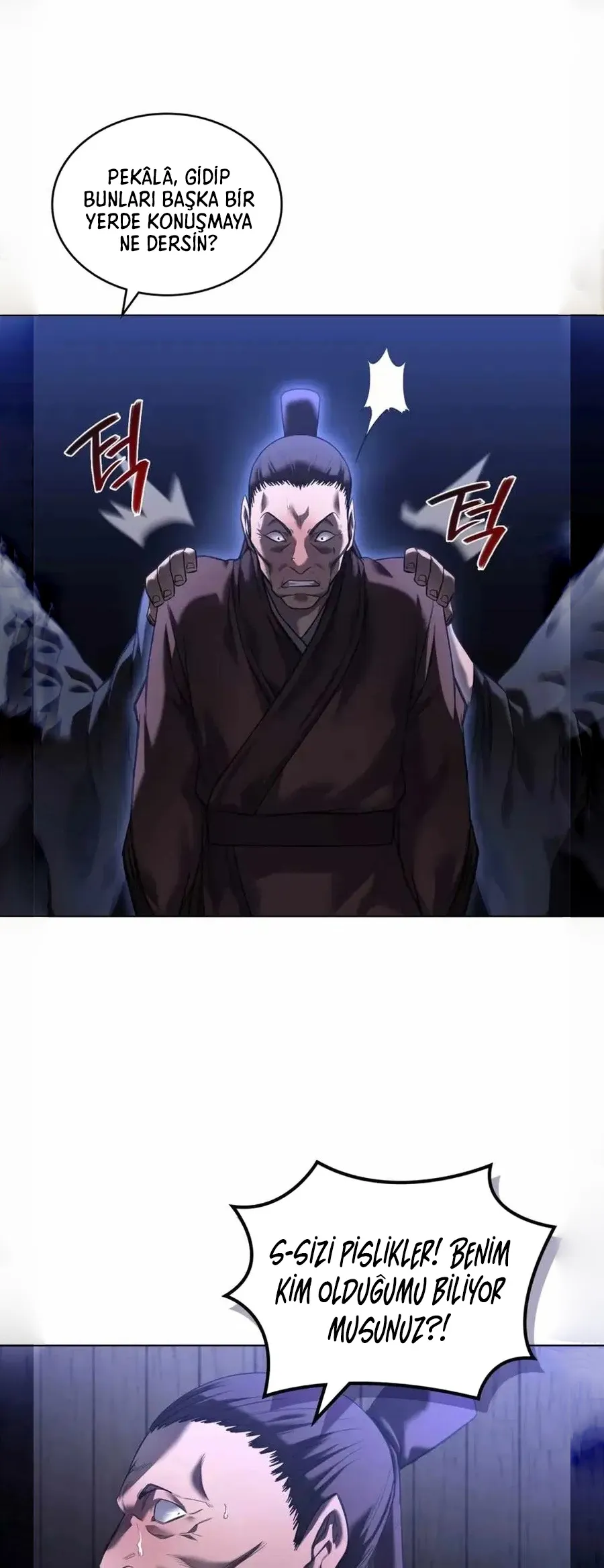 MTIwMUpOTlI0Q0RBSkE4Vg.GYQZhJ