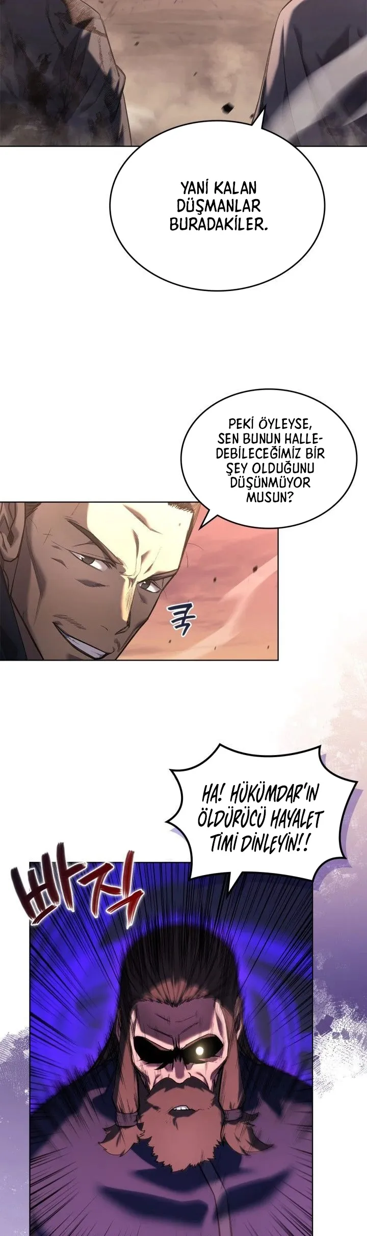 MTIwMUpOTlI0Q0RCREJLMw.DDkQ