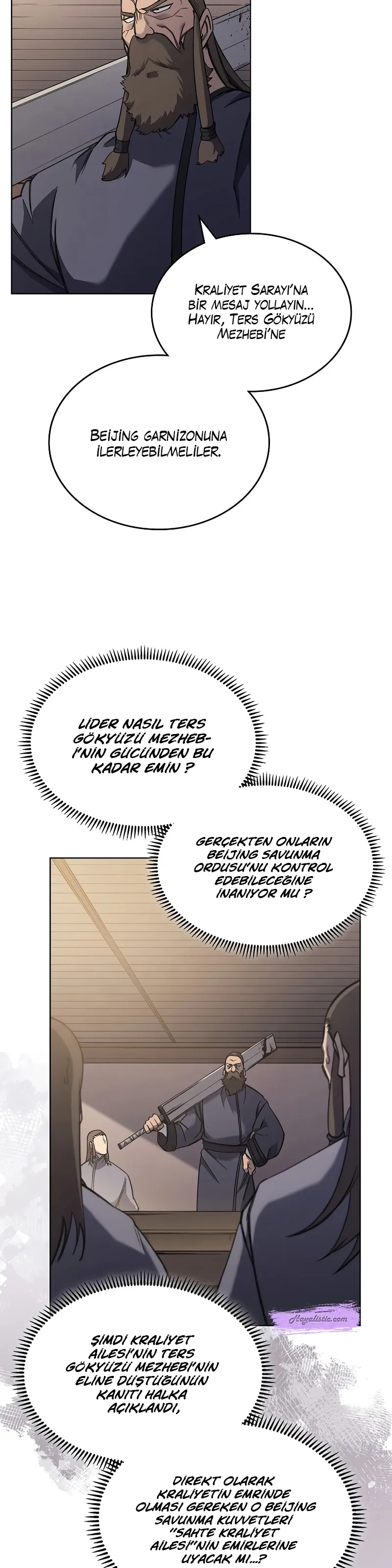 MTIwMUpOTlI0Q0RCU0pRUA.tt4eYthDrRCMmEotZiIbqAfIfCTP