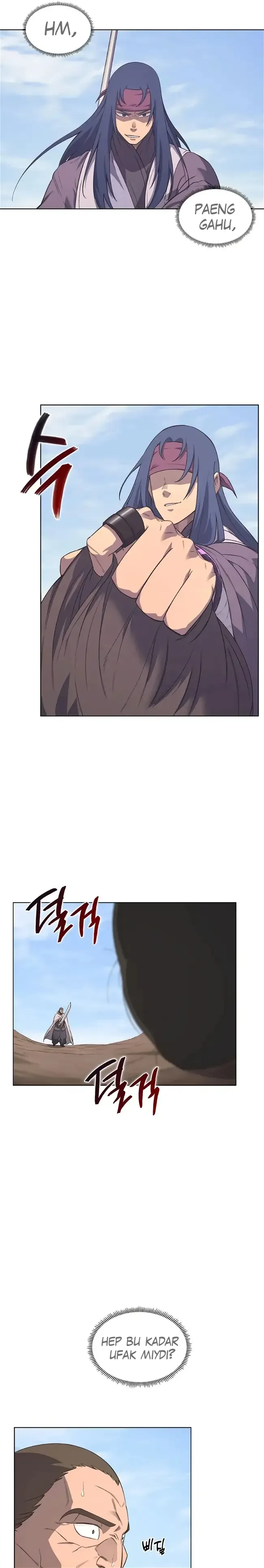 MTIwMUpOTlI0Q0REMlIzWQ.xJBTKC0 NclkbmIh0v