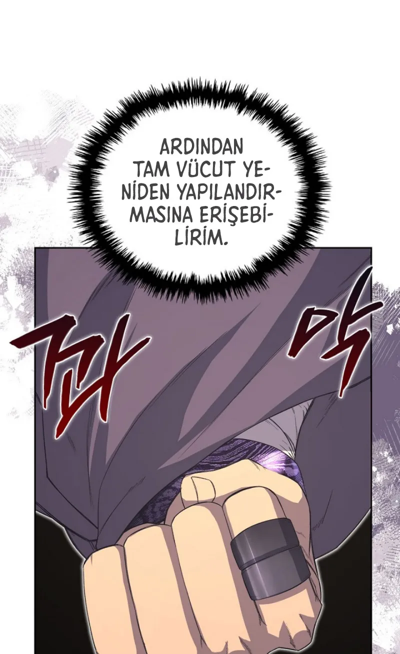 MTIwMUpOTlI0Q0REV0UzVw.HVCFH6LzXHTJZHINbGe8mTFbAX9rL8YY0i7mOBjdqiZBX9sEyh3IVk9mCYpNMKs1
