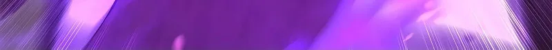 MTIwMUpOTlI0Q0RFR0Q3Wg.Sx9LETPXvXKvjBjgPdw7izuY9T52dbtS1HOMuHrz2fkI 7oTN4O5jXpjY6lWRmPB