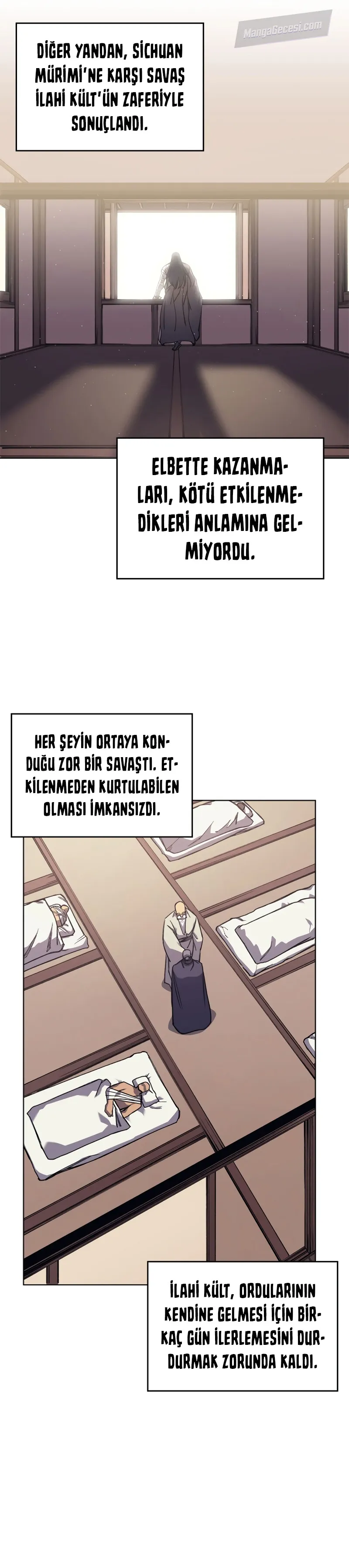 MTIwMUpOTlI0Q0RFUzhZRA.Sb Ri2 3w4prrTRL8GDGGy5GQuL2Iv39BgqgVS9cNtOKMQYBUoyjmByFBG34mhlD