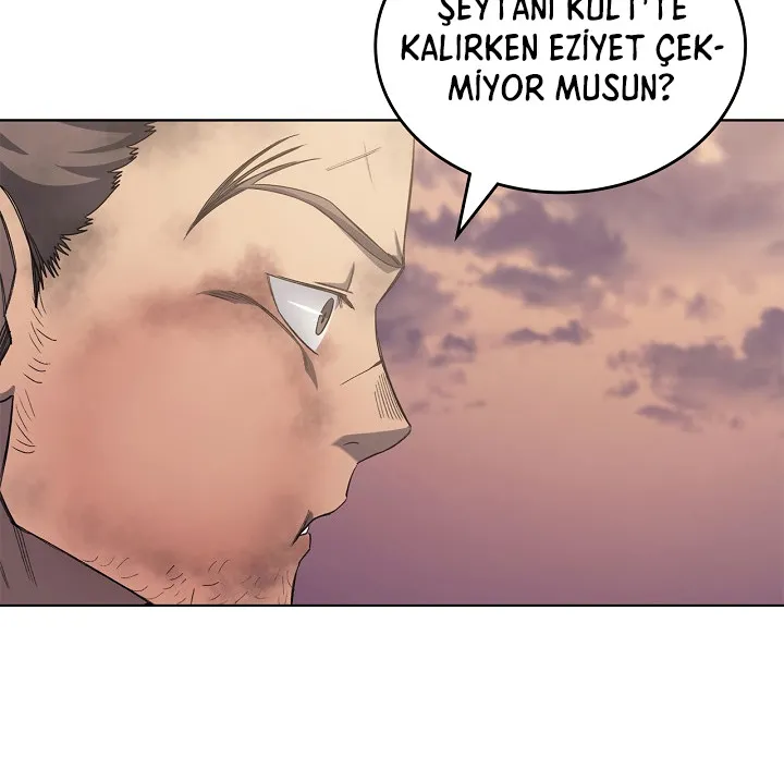 MTIwMUpOTlI0Q0RGM1FRQQ.QDiQogAqDrqQFmC8QVXQOxTfD8 7gzEk2 L64PZVOU0CqzpB1LvFG uhz2a8Guhy