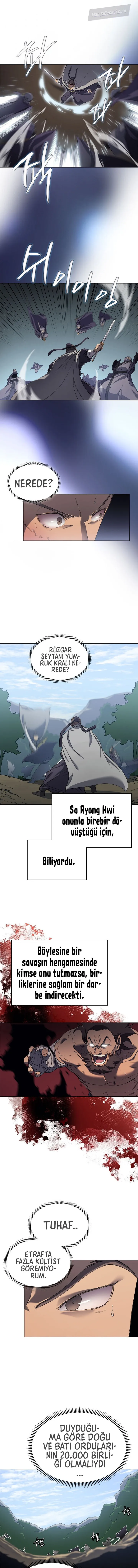 MTIwMUpOTlI0Q0RGV0Q1Rg.n9nRMwkhPXl54ffyHfdWanT ZDsLPl92bMQV tEiyNLKtUuGXfHAzCT2GNSoF zq