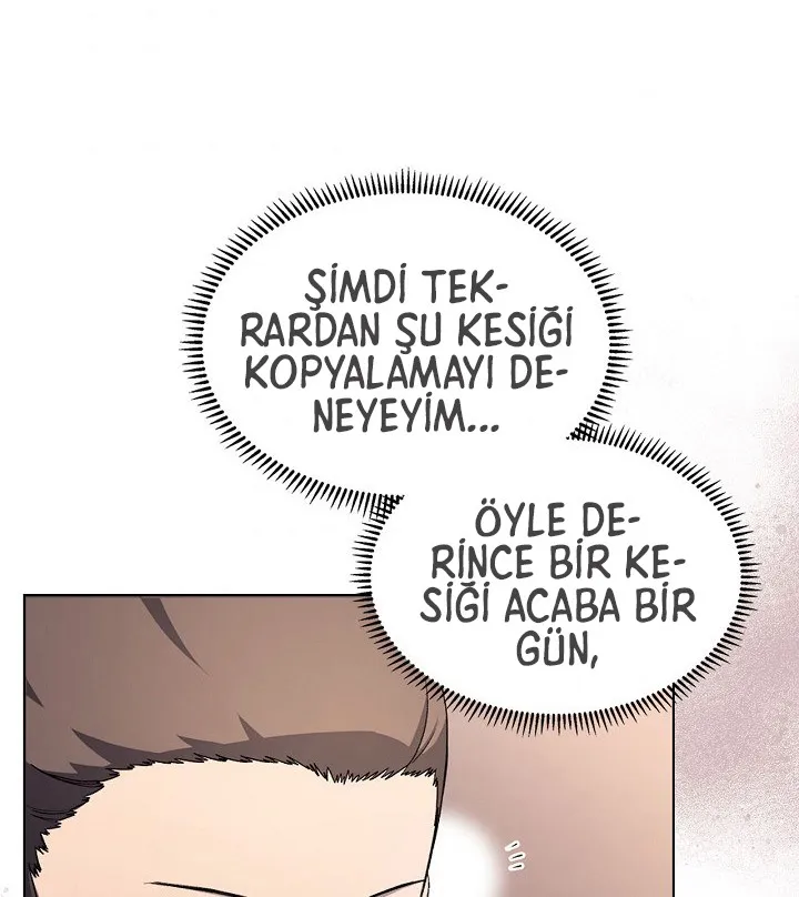 MTIwMUpOTlI0Q0RHNUg5RA.J9Xu9gYcKplOAHy4bf 3XeRD6gX1AgFN97R91QuRFsVFGAnTTwjyBFkzKPhubuW2