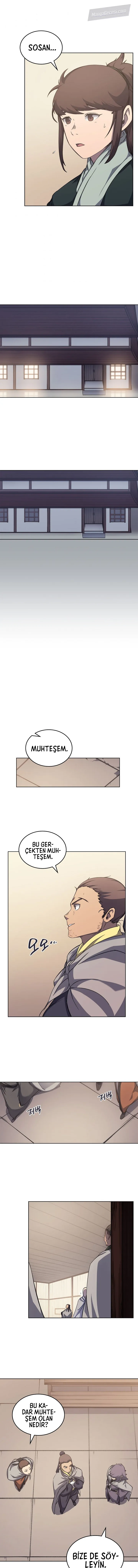 MTIwMUpOTlI0Q0RHOTc3Rw.MaOz9