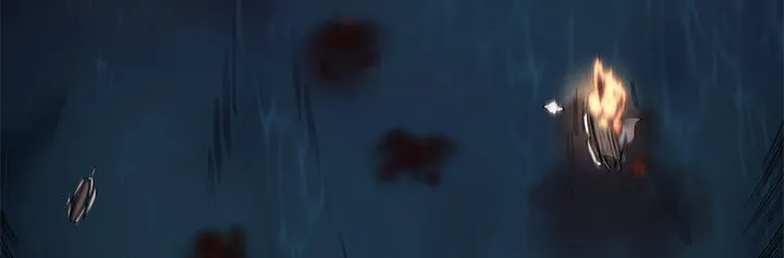 MTIwMUpOTlI0Q0RHSjNaSA.qZM5KCYhtTO4rPi eluLA4dgAa2KnsvABRRAiGrH9z25K9n Y5dXpf0PtTsdhKT