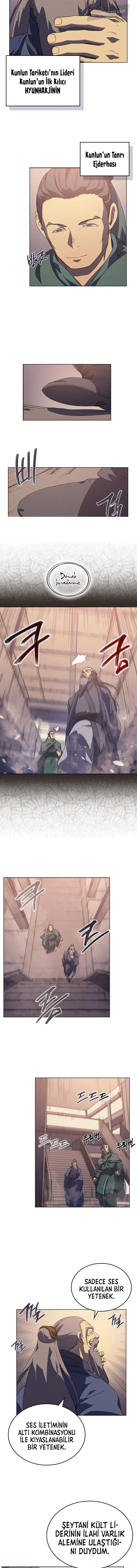 MTIwMUpOTlI0Q0RINUo0Wg.X8MNZJkHmsj9YZsc nEysu0 6zAfT8a5vH2Px T4Q2CzD8EJ3oQXx Az 9Arz I9