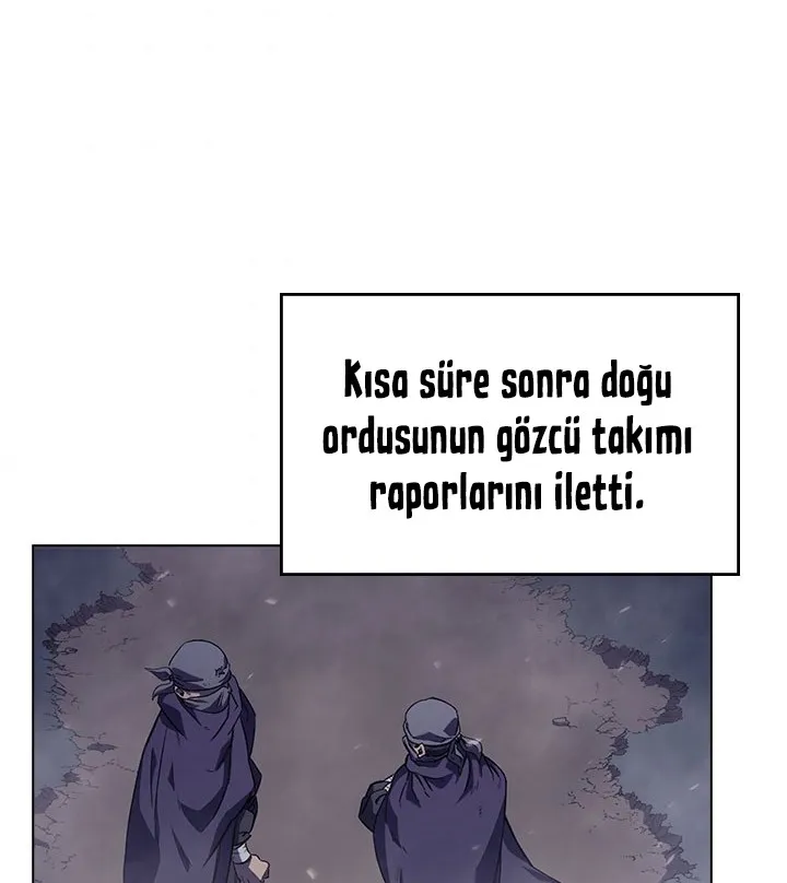 MTIwMUpOTlI0Q0VHRVBXNg.MvLZ2r1Oam7Z0OaUvHo0QpcsUI4wQzCFIjPIt8ebBrYwrwN021IHkQsmu4yqLSdT