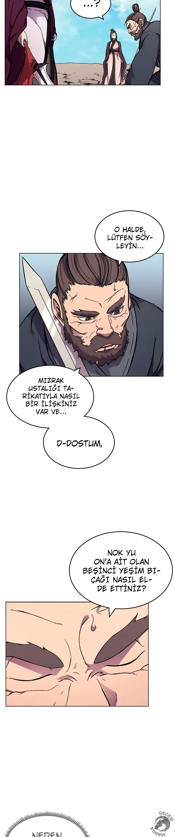 MTIwMUpOTlI0Q0VIQ1dFTg.Ak4hiYq E4cAcTF3I9UQyl2gY1FO6MnHIYfro2izT 6qe6rP1V73A2N44N32UKsD