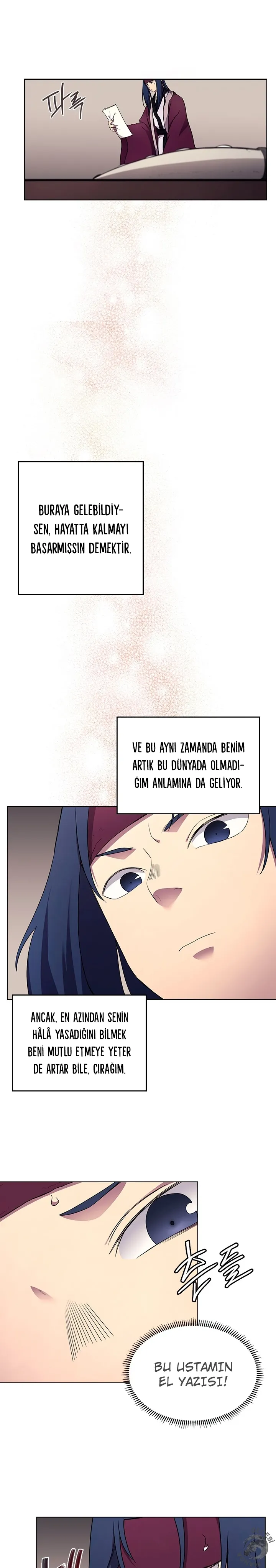 MTIwMUpOTlI0Q0VIQTlWNA.LGIuO1fIRm q23MCI aQv3Ytx b6nBpCb kCSkqmhF7fp6PvgK NrhiQHPQGNlI8