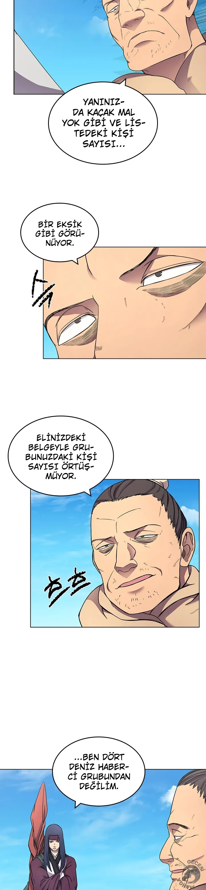 MTIwMUpOTlI0Q0VKUVM4WQ.BHhRdSJGU74B5ukDV73 tehGbj1m