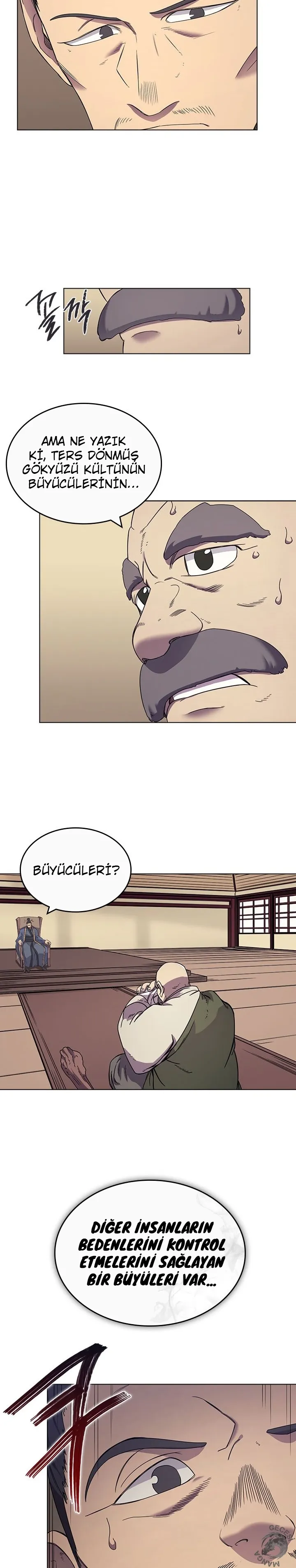 MTIwMUpOTlI0Q0VKWlNRNA.1AU27