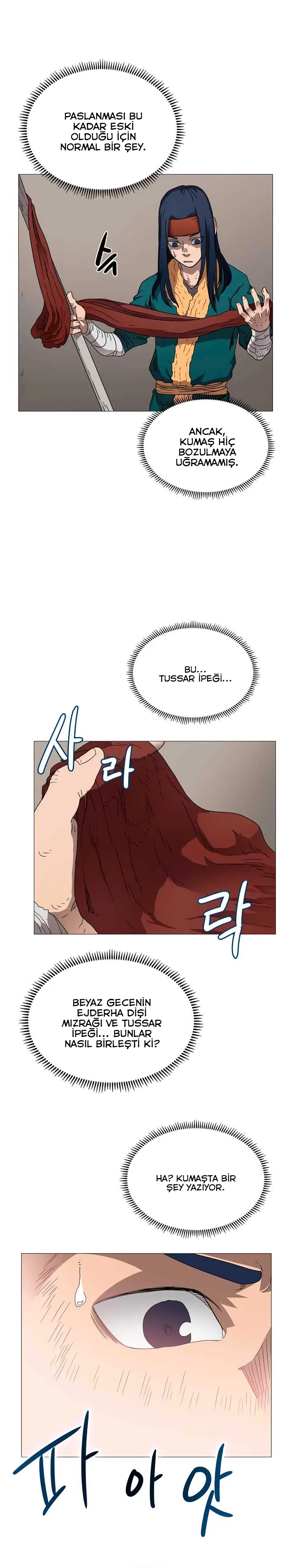MTIwMUpOTlI0Q0ZGVkZFOQ.5I2sEDmnqAfgrkfZWtXHvm8H ROZ0eGCRdH4AC7tVZbWFUBPk Zj9xkTzO 2C 5z