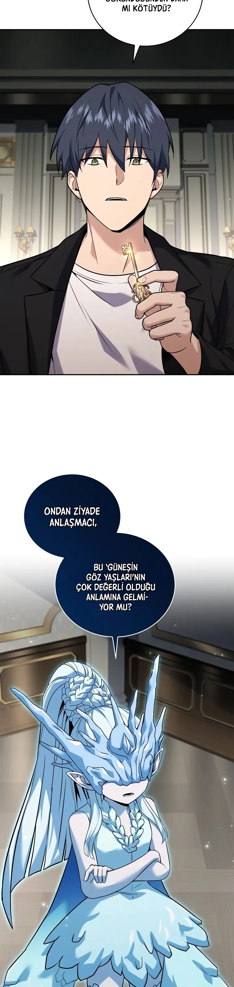 MTIwMUpOTlI0QThIQkVETg.F9FqSx8DgjelrTSey7LU21PJs