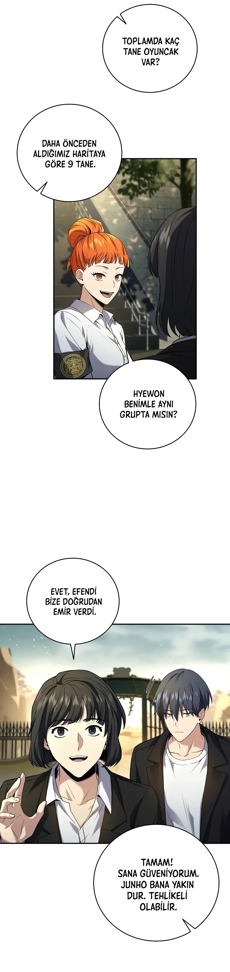 MTIwMUpOTlI0QThISkJURA.HNWNZUPOvkeqFnNVrP7RbUtDfBn jYjv2o jL2U1W7rrqZ3JYZun8tE7G XUbs4C