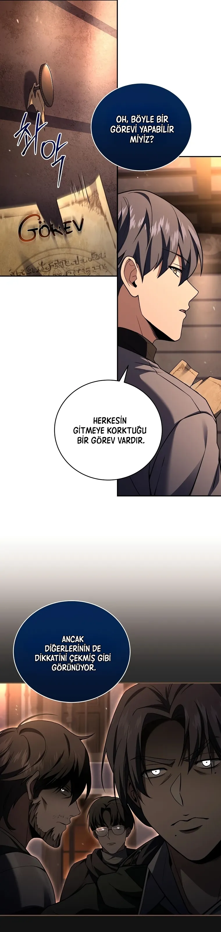 MTIwMUpOTlI0QThIV1lIQw.str8NZOgRA2cfpm7Q5uU25hTHq0tY5wbaRIcj0BMx6iw0P2gHc3RlDmrioXv CaN