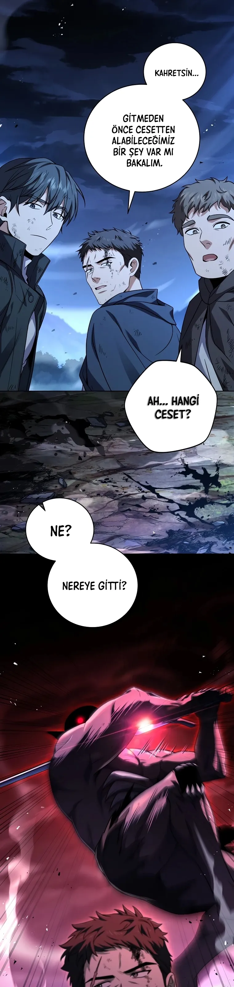MTIwMUpOTlI0QThIVzNINA.tKSMNCr4GrDyBrNjIH2y6IhjamfM2omM62