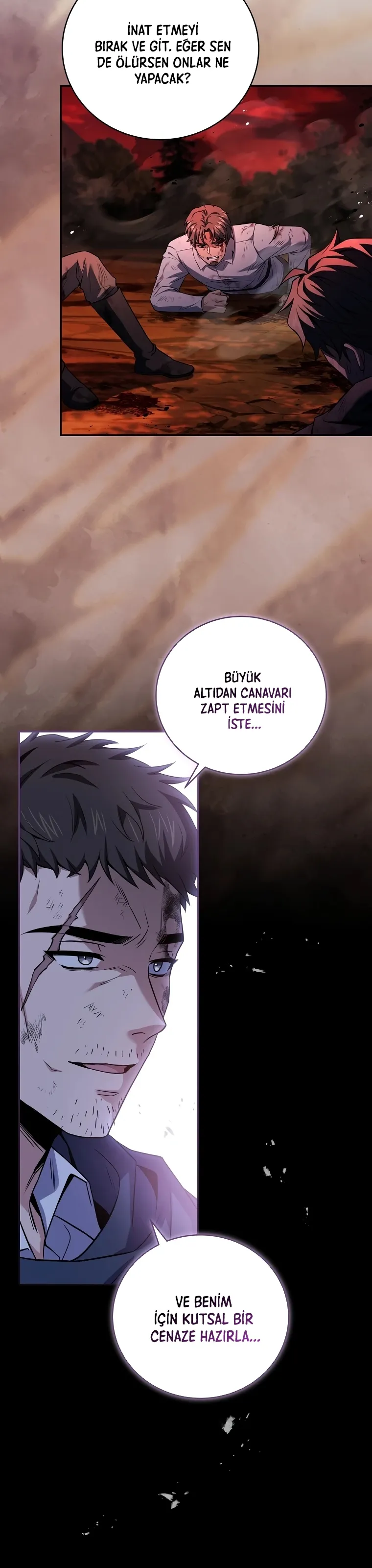 MTIwMUpOTlI0QThIWkVEOA.EiqN35utecty4oNT5CObGn82lJKe1yq6tgRMgpkkbsVDkA69bwo vQfEGiqCoAJN
