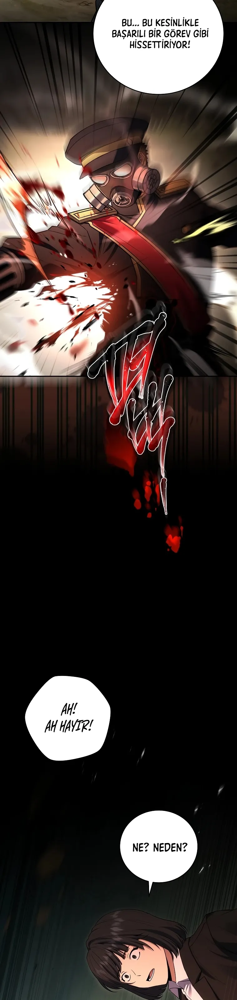 MTIwMUpOTlI0QThIWlRSQQ.qDXCwte2WY9MVnd37g4QFcJgSqmDu9Gv8paLlpDpIZE6mQZNtu siiDRMtwzsyZB