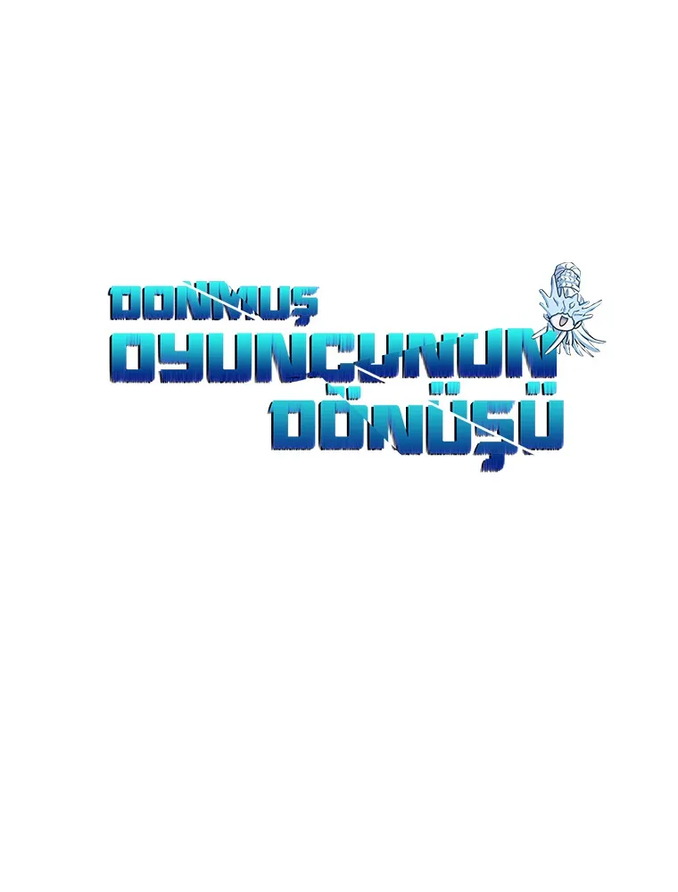 MTIwMUpOTlI0QThKQ0JUQg.9bcIvN7QMdBkpFO4E0Z k 1hJe LQgfrbPm4ESNqfG0MCYwehlrcdL9MgssBIZto