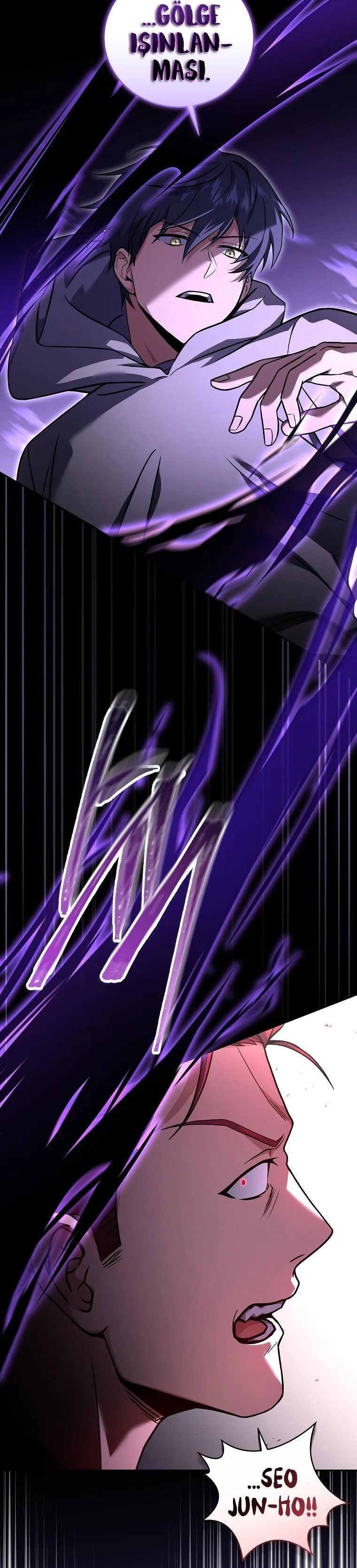 MTIwMUpOTlI0QThLNTRTWA.jTUGM ESLSWb6AQJxL7FkqLrnz9MIC0J0l1 Wl8aX56q6FSLhzV6aTZ3wBMPeJrS
