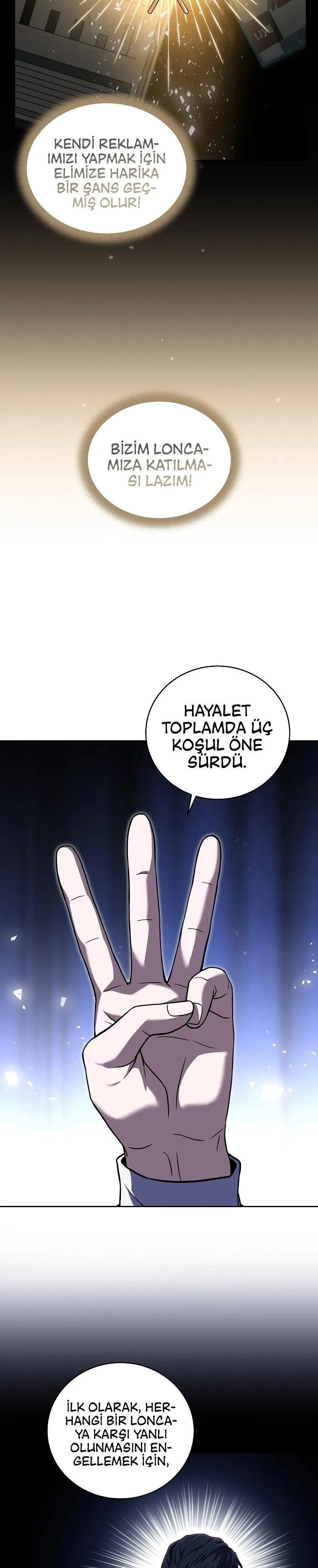 MTIwMUpOTlI0QThLNzlDVw.6HKE5lFu7dr46rY98vtzfTTVroJZnxcSd59DJXw 8ZQoyOlJvyP8aOZXn Dshsk1